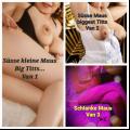 Sexy Girls für Sextreffen Angebote Sie sucht...