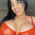 Dirty Olivia (29) Ich bin so verführerisch. Angebote Webcams