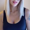 Top-Tipp: Lara, ich will einen Mann. Angebote sie-sucht Top-Tipp: Lara, ich will einen Mann. Angebote sie-sucht