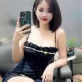 Asia Girl Ami will gefickt werden. Bild