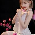Asia Girl Ami will gefickt werden. Bild