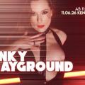 SG Parties - Kinky Playground am 11.6 in Kenzingen. Angebote party-und-gangbang SG Parties - Kinky Playground am 11.6 in Kenzingen. Angebote party-und-gangbang