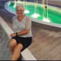 Darf ich dein Goldsternchen sein. Angebote mature-ladies Darf ich dein Goldsternchen sein. Angebote mature-ladies