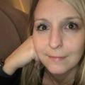 Top-Tipp: Carissa, die nette Frau von nebenan. Bild