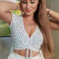 Mia-Samia, willst du das Bett mit mir teilen. Angebote webcams Mia-Samia, willst du das Bett mit mir teilen. Angebote webcams