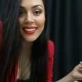 Starke Frau für dich Angebote webcams Starke Frau für dich Angebote webcams
