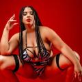 Megan Katerin (22), lassen wir unserer Fantasie freien Lauf. Angebote webcams Megan Katerin (22), lassen wir unserer Fantasie freien Lauf. Angebote webcams