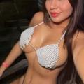 Sofia (23) deine heiße Versuchung, will noch heute Sex. Angebote Sie sucht...