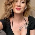 Mia-Samia, willst du das Bett mit mir teilen. Angebote webcams