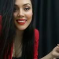 Starke Frau für dich Angebote webcams