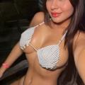 Sofia (23) deine heiße Versuchung, will noch heute Sex. Angebote Sie sucht...
