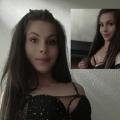 Top Girl für Erotik Dates in Köln. Angebote Sie sucht...