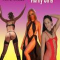 Am Mittwoch den 24.06.26 Treffen wir uns zur Swinger Orgie Wifesharing & Cuckold in Rheinbach. Angebote party-und-gangbang Am Mittwoch den 24.06.26 Treffen wir uns zur Swinger Orgie Wifesharing & Cuckold in Rheinbach. Angebote party-und-gangbang