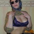 Tabuloser Telefonsex mit einer richtigen Lady. Angebote Telefonsex