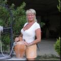 Reife Anja ist bereit auch für spontanen Sex. Angebote mature-ladies Reife Anja ist bereit auch für spontanen Sex. Angebote mature-ladies