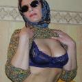 Tabuloser Telefonsex mit einer richtigen Lady. Angebote telefonsex Tabuloser Telefonsex mit einer richtigen Lady. Angebote telefonsex