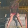 SG Parties - Heat Waves am 02.07 in Ulm Bild