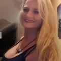 Reife Blondine von 58 Jahren sucht Sex. Angebote mature-ladies Reife Blondine von 58 Jahren sucht Sex. Angebote mature-ladies