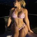 Heiße Latina sucht Leidenschaft und geilen Sex. Bild