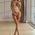 TOP INSERAT - Lionelle – Premium GFE Escort in München. Bild
