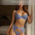 TOP INSERAT - Aurora – Luxus Escort-Dame in Berlin. Bild