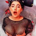 Sabrina (25) Charmant und geil. Angebote webcams Sabrina (25) Charmant und geil. Angebote webcams