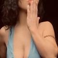 Lou - Villa Amore. Angebote Sie sucht...