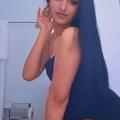 NikoleLove6 Bild