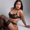 Sofia aus Costa Rica - leidenschaftlicher Girlfriend Sex. Angebote Sie sucht...