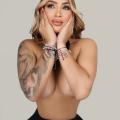 Hübsche Esmeralda sucht Dich. Latina mit Kurven zum Verlieben. Bild