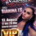 GANGBANG SPECIAL am 13.8 in Stuttgart Angebote party-und-gangbang GANGBANG SPECIAL am 13.8 in Stuttgart Angebote party-und-gangbang