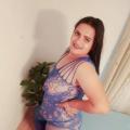 Geile Amateur Maria besuchbar für Sex Bild