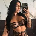 Melde dich noch heute bei mir, den ich will Sex. Angebote sie-sucht