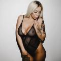 Deutsche ELENA - vollbusiges Lustgirl nur für Dich da. Angebote sie-sucht