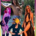 Dirty Girls am 16.8.2026 in Rheinbach Angebote party-und-gangbang