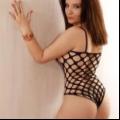 Veronika total versext. Angebote Sie sucht...