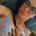 Melis, türkische Frau sucht Sex. Bild