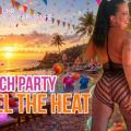 SG Parties - Beach Party - Feel the Heat am 20.08 in Karlsruhe Angebote party-und-gangbang SG Parties - Beach Party - Feel the Heat am 20.08 in Karlsruhe Angebote party-und-gangbang