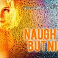 SG Parties - Naughty Butnice am 24.08 in Ginsheim-Gustavsburg. Angebote party-und-gangbang
