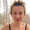 Reife Julie (46) Sei immer verrückt. Angebote Mature Ladies
