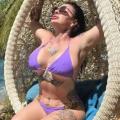 SG Parties - Sweet Secrets am 25.08 in Rheinbach/NRW Bild