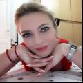 Mikaela, will heute noch Sex haben. Angebote Sie sucht...
