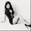 Vicky die Sexylady trinkt dein Sperma. Angebote ao-sex Vicky die Sexylady trinkt dein Sperma. Angebote ao-sex