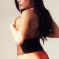 Mandy, geile AO Hobbyhure. Bild