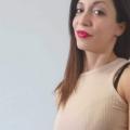 HotRossy, Jung, Verspielt und Sexsüchtig.  Angebote Webcams
