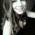 Hi Jungs ich bin die Titti Teen.  Angebote Sie sucht...