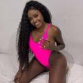 Luisa Sexybomba von 22 Jahren, wünscht private Treffen. Angebote Sie sucht...