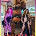 Slut Ball am 07.09.2026 in Heidesheim Angebote party-und-gangbang
