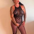 SG Parties - Girls go Wild am 10.09 in Kenzingen. Bild