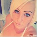 Sarah, 36 Jahre sucht netten Mann. Angebote sie-sucht